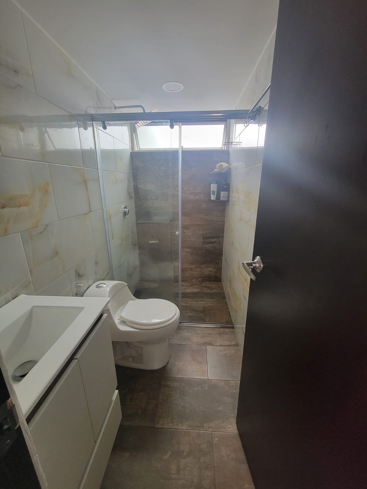 Logotipo de la empresa