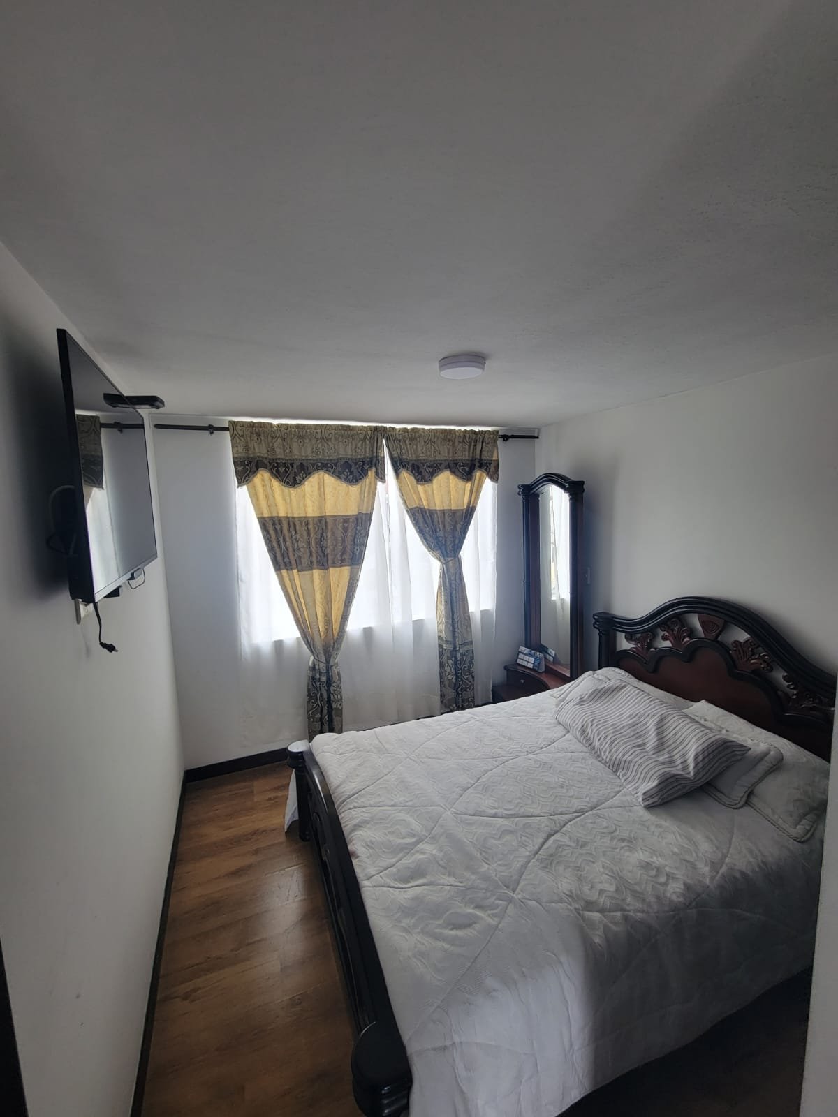 Logotipo de la empresa