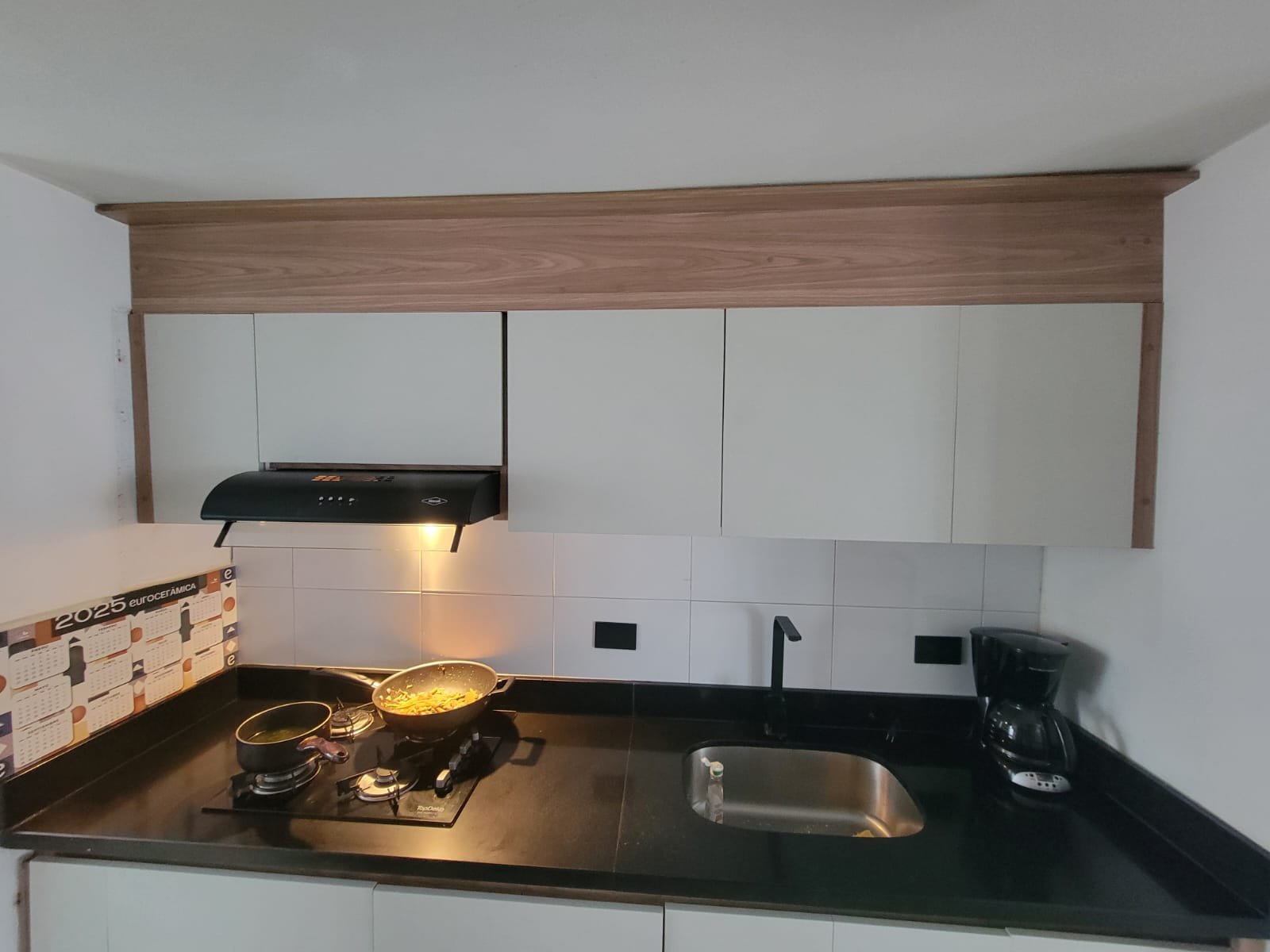 Logotipo de la empresa