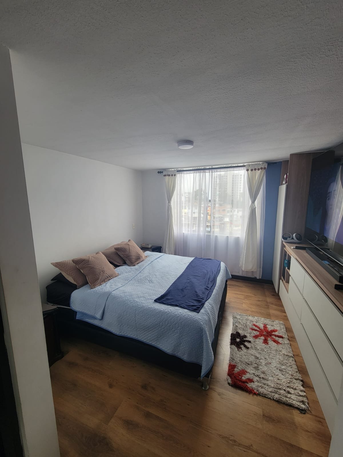 Logotipo de la empresa