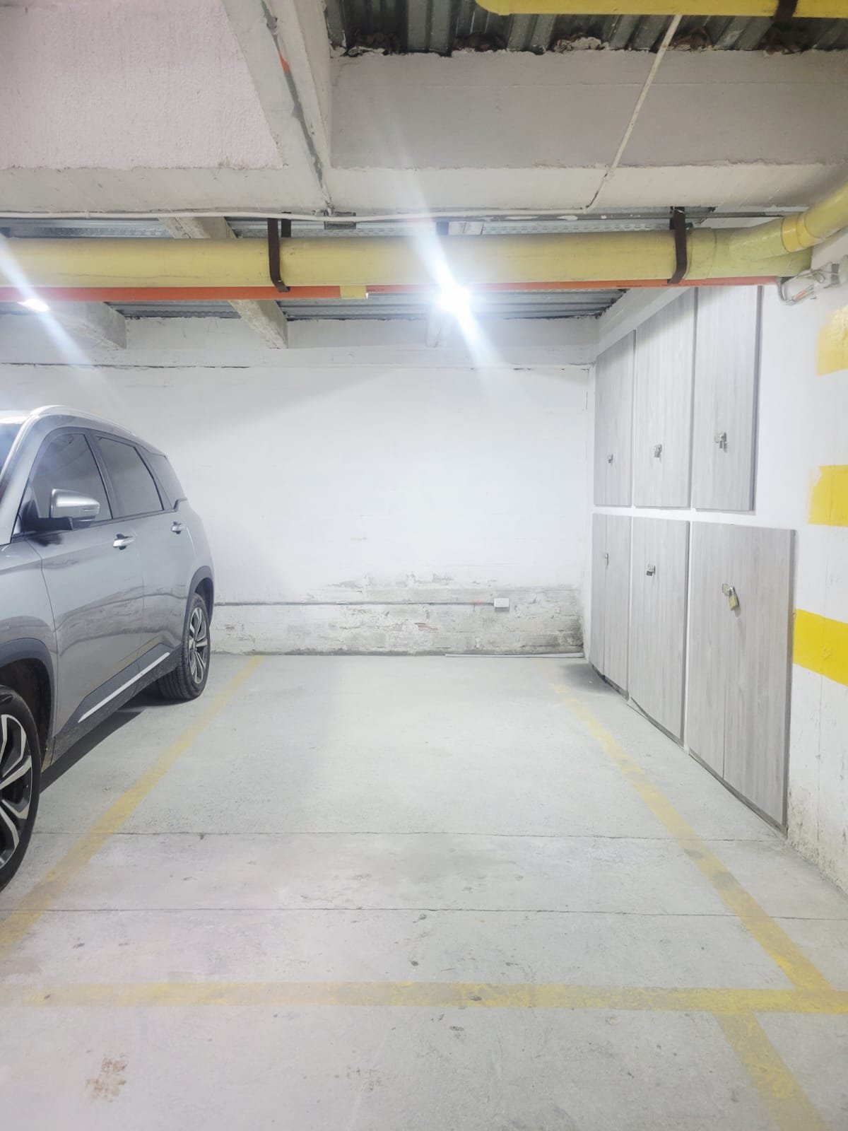 Logotipo de la empresa