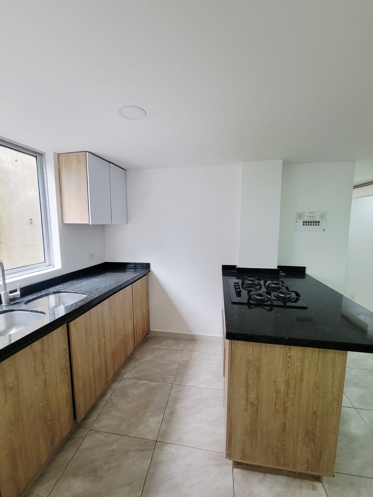 Logotipo de la empresa