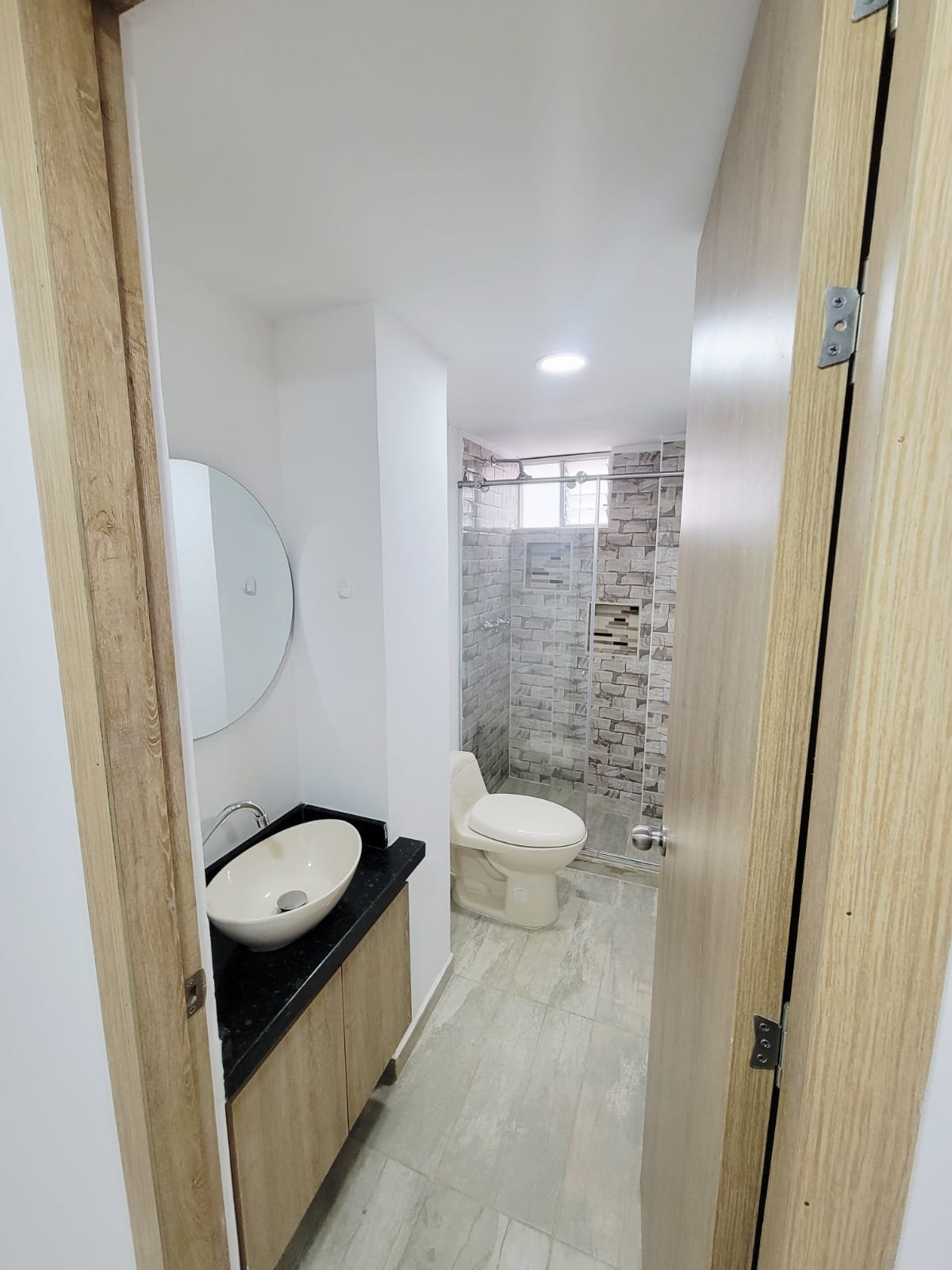 Logotipo de la empresa