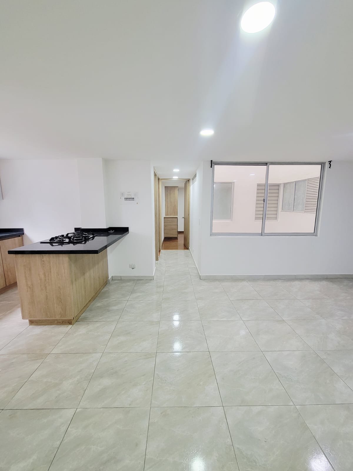 Logotipo de la empresa