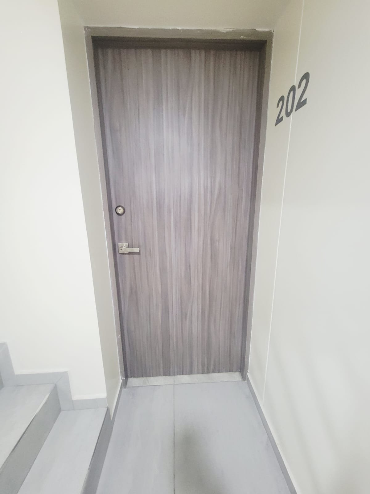 Logotipo de la empresa