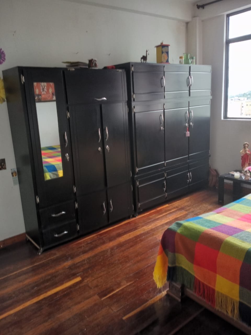 Logotipo de la empresa