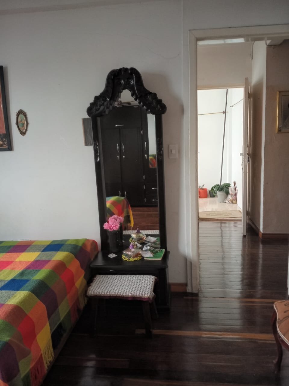 Logotipo de la empresa