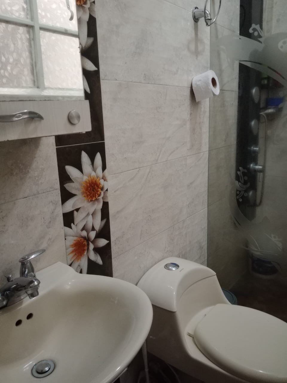 Logotipo de la empresa