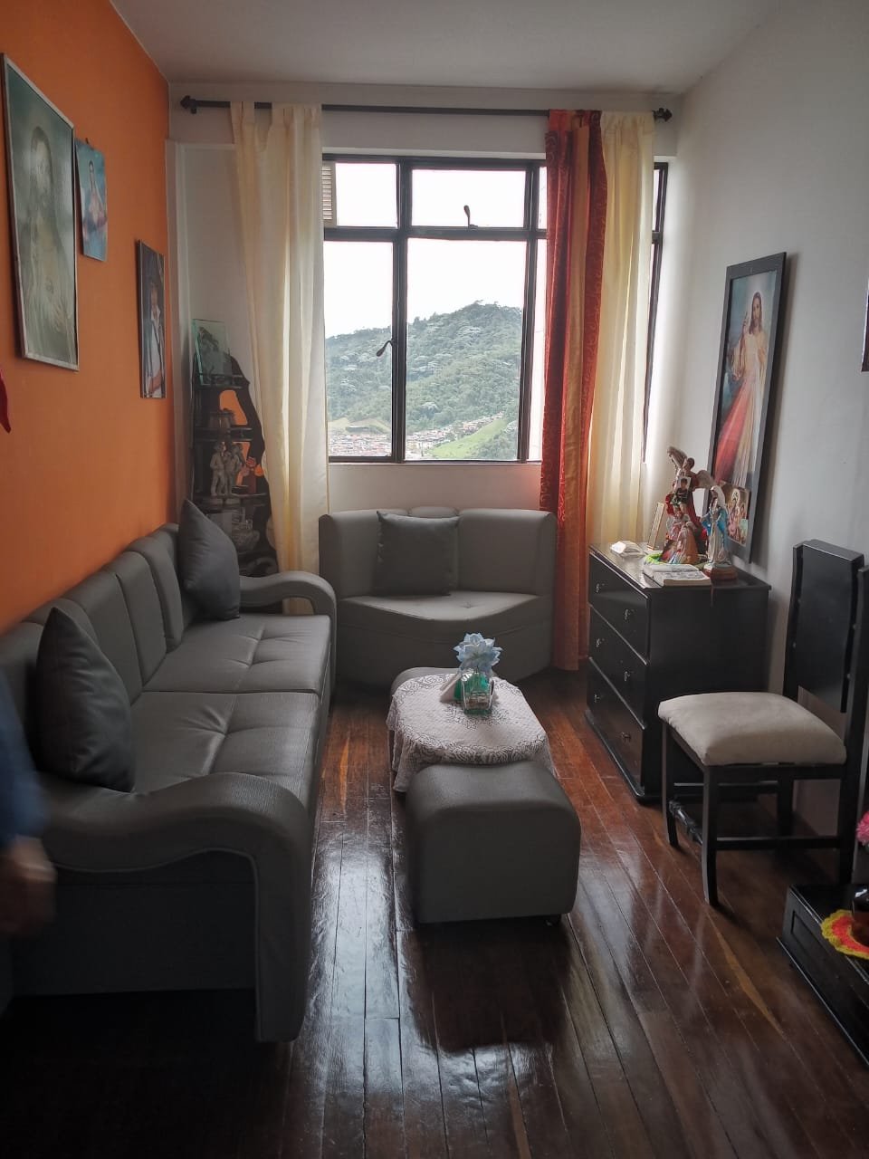 Logotipo de la empresa