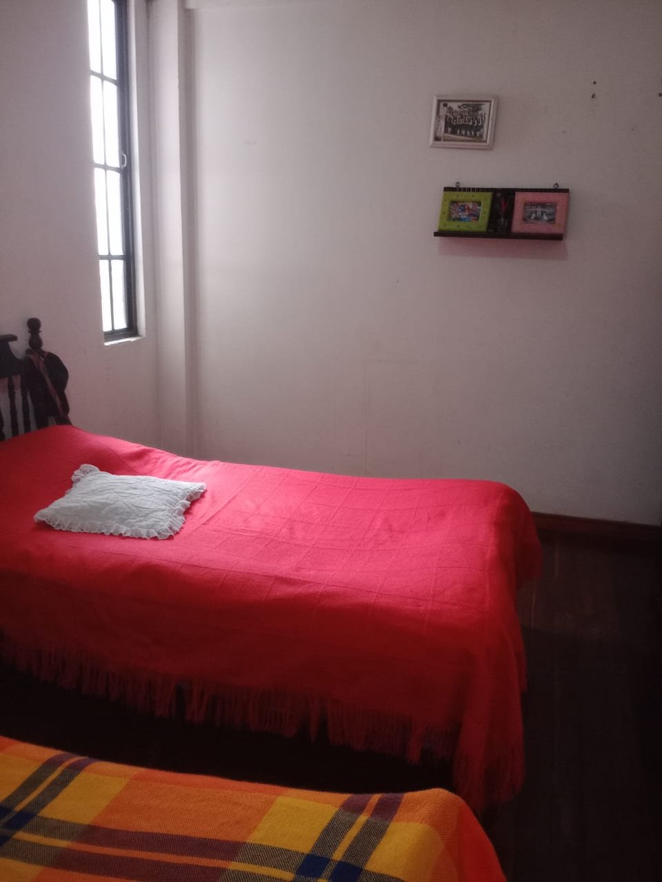 Logotipo de la empresa