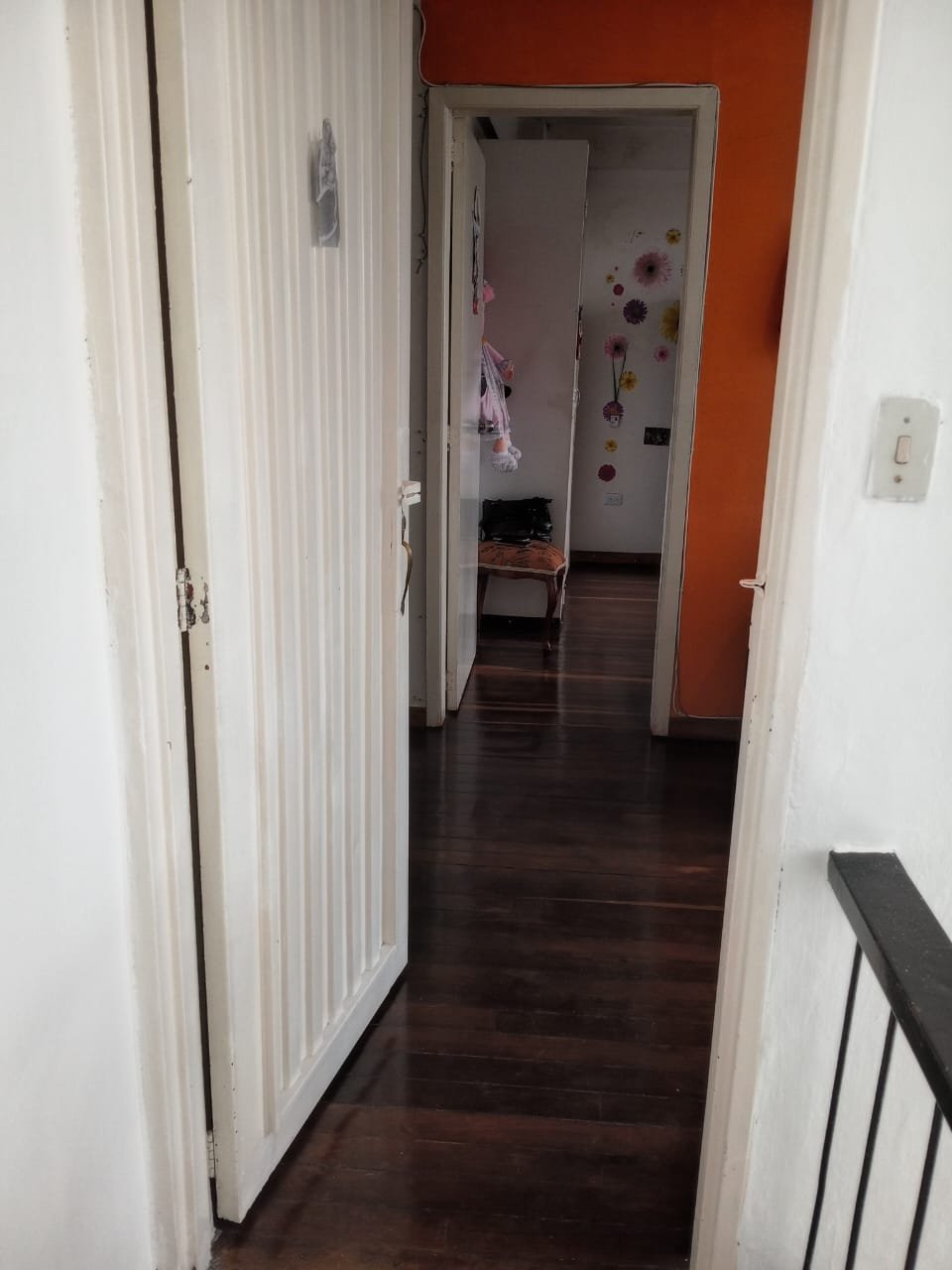 Logotipo de la empresa