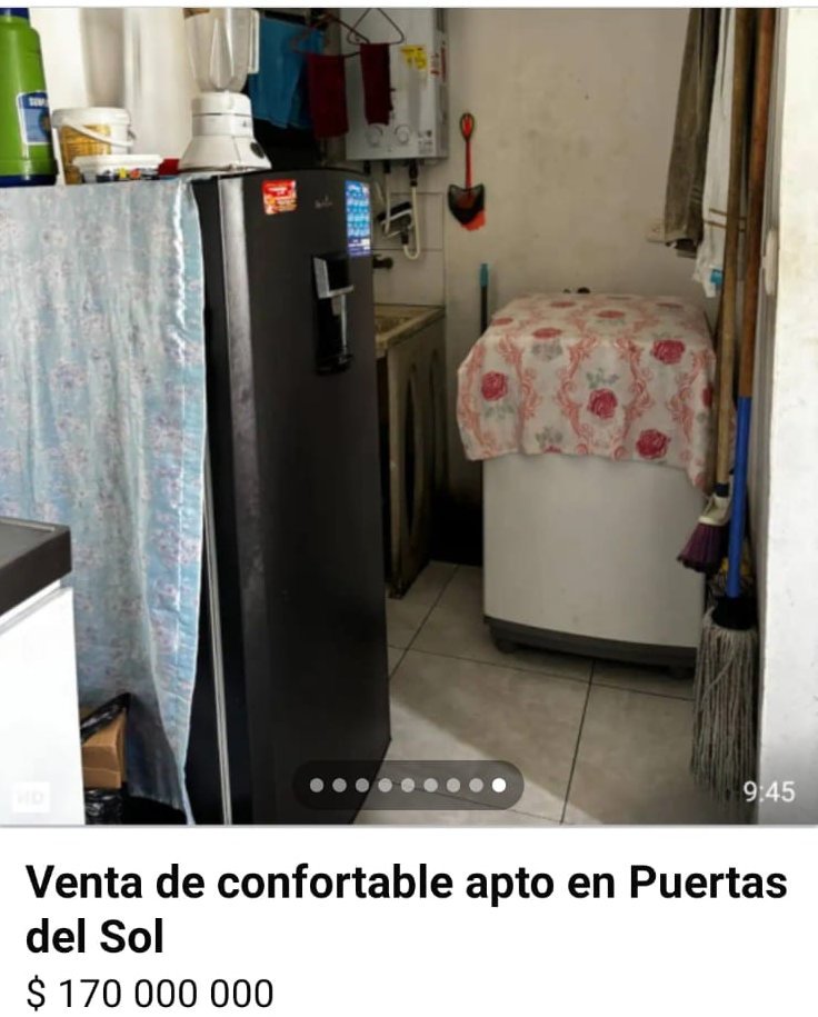 Logotipo de la empresa