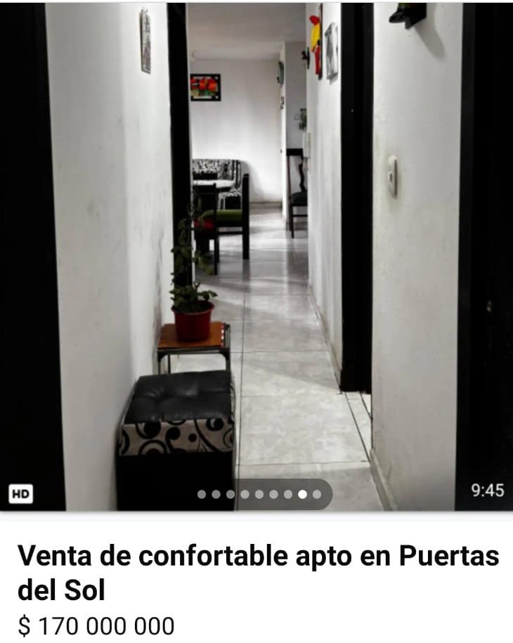 Logotipo de la empresa