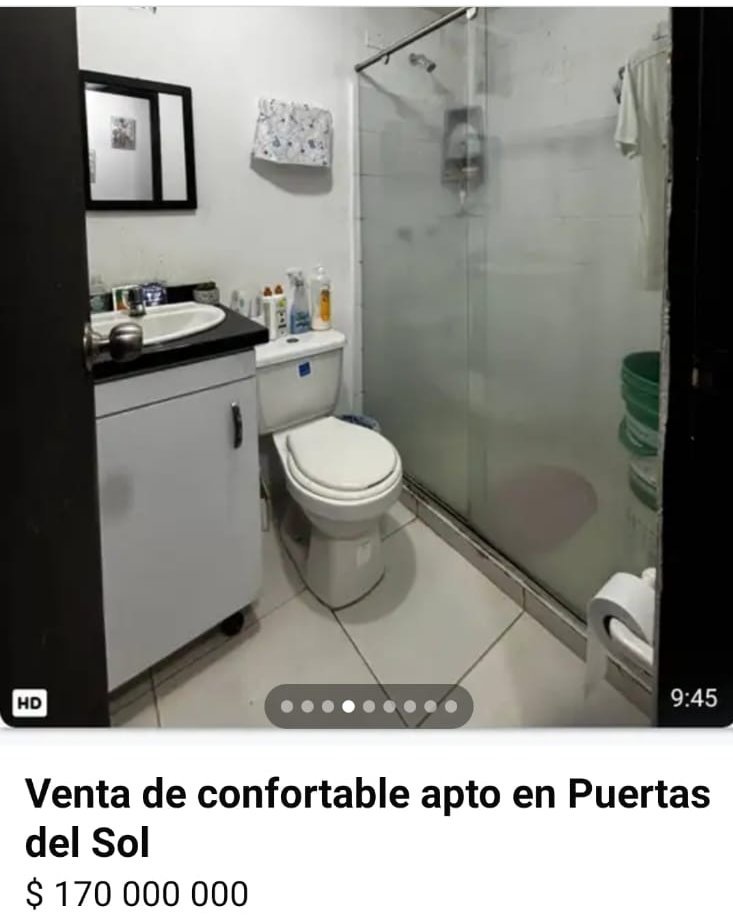 Logotipo de la empresa