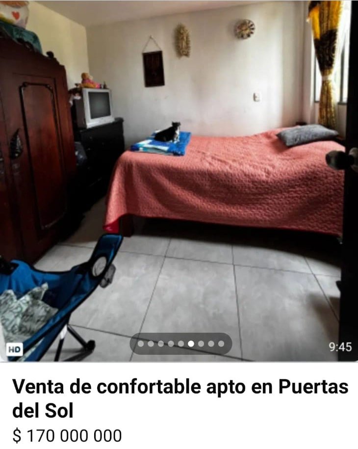 Logotipo de la empresa