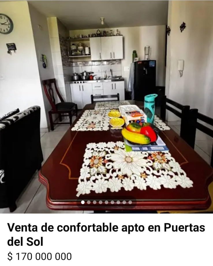 Logotipo de la empresa