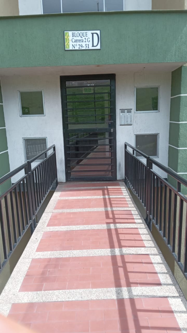 Logotipo de la empresa