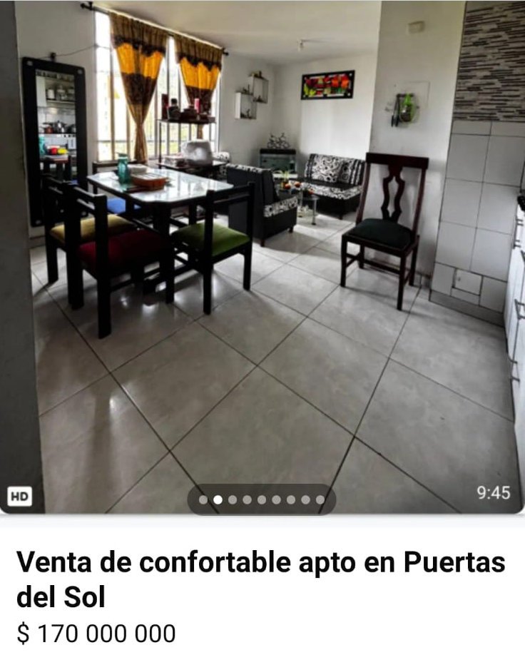 Logotipo de la empresa