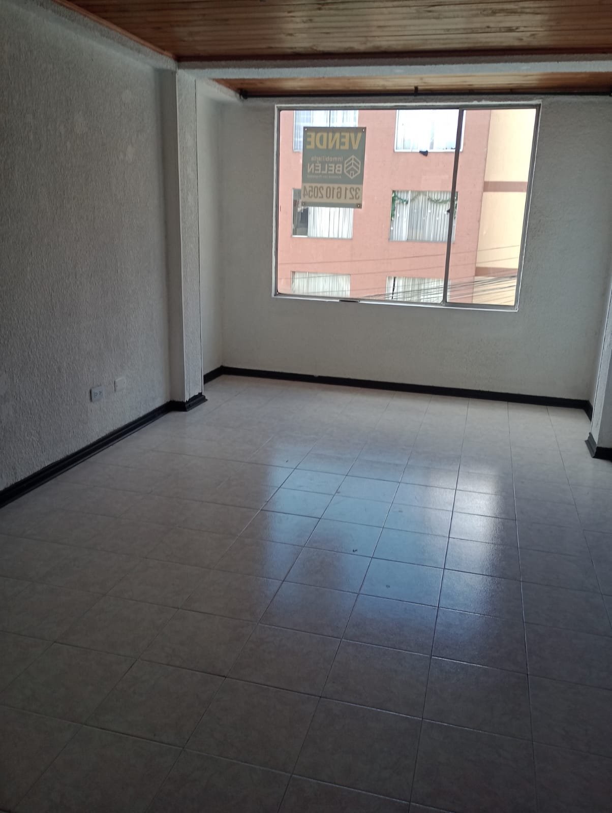 Logotipo de la empresa