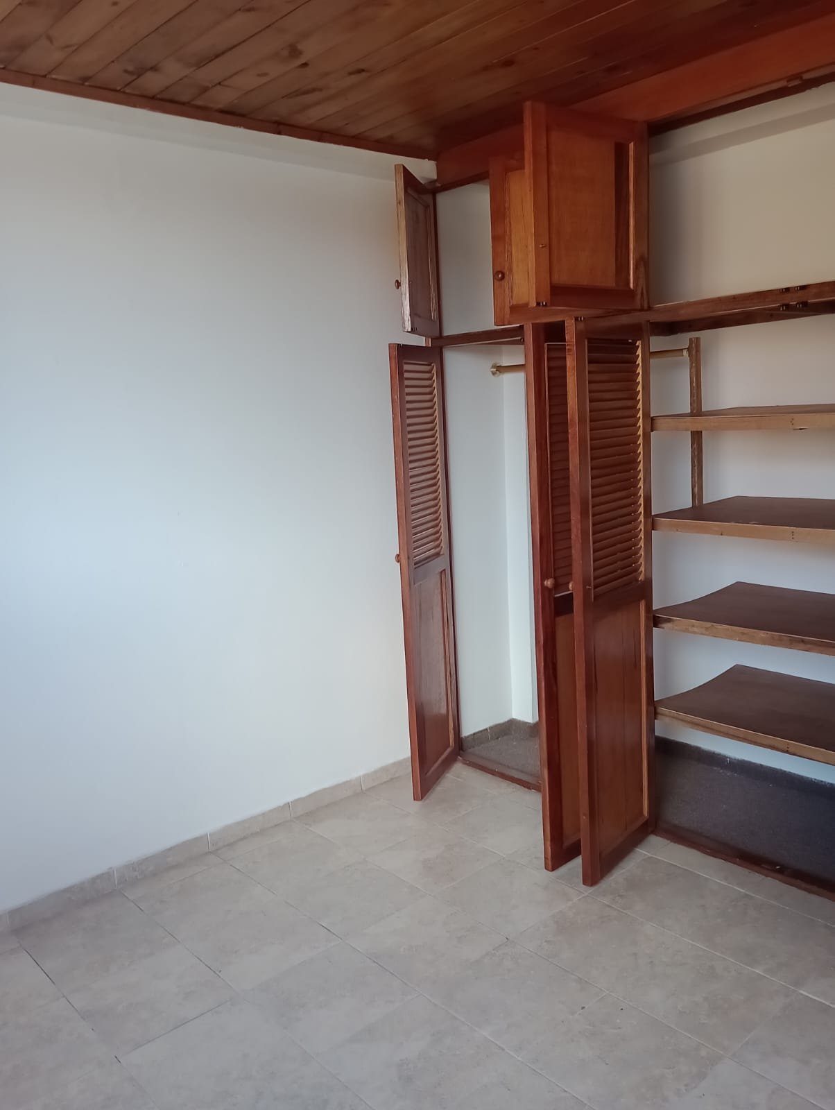 Logotipo de la empresa