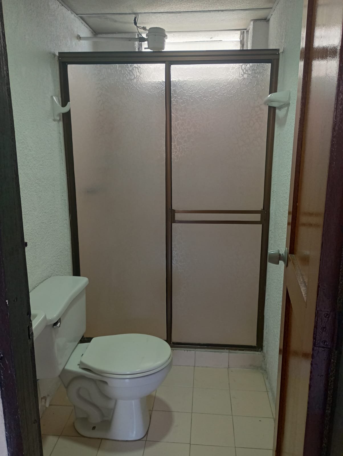 Logotipo de la empresa