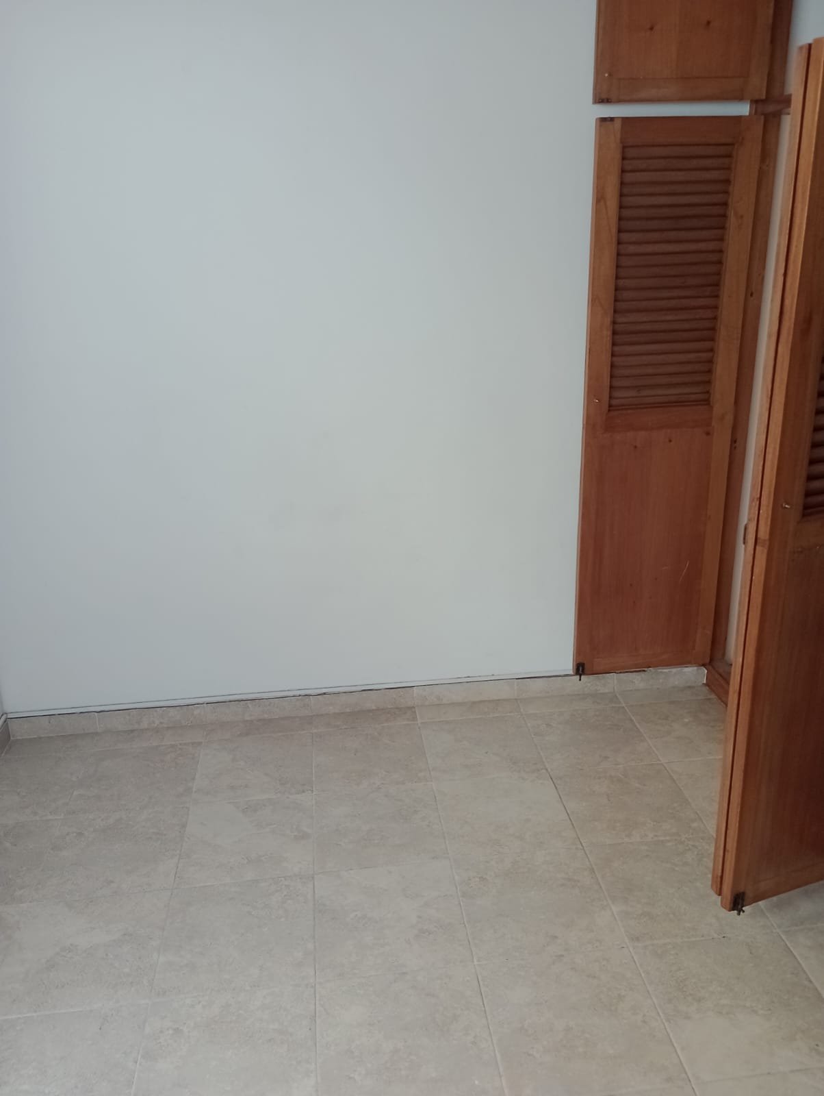 Logotipo de la empresa