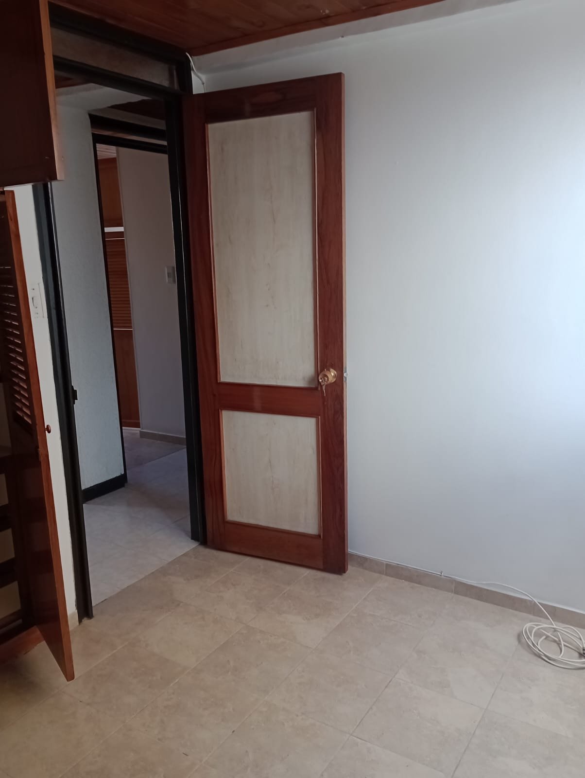 Logotipo de la empresa