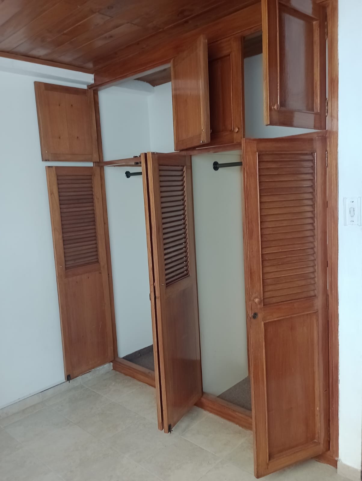 Logotipo de la empresa