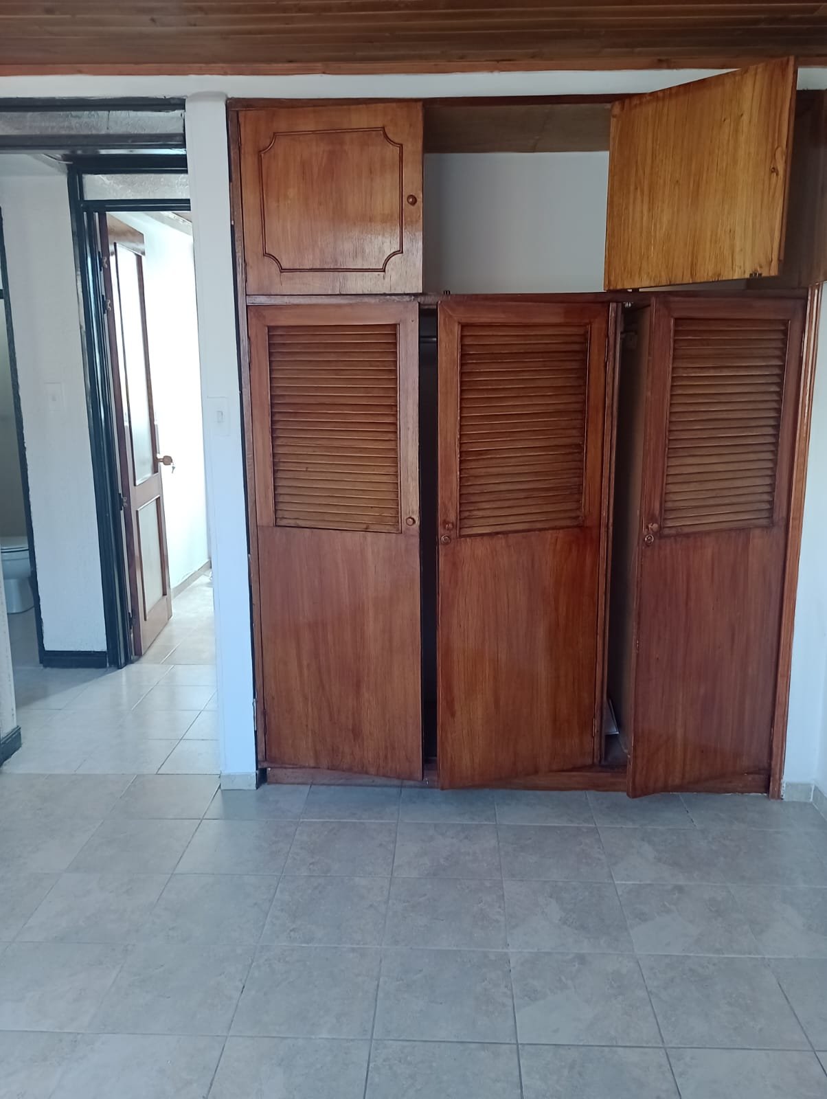 Logotipo de la empresa