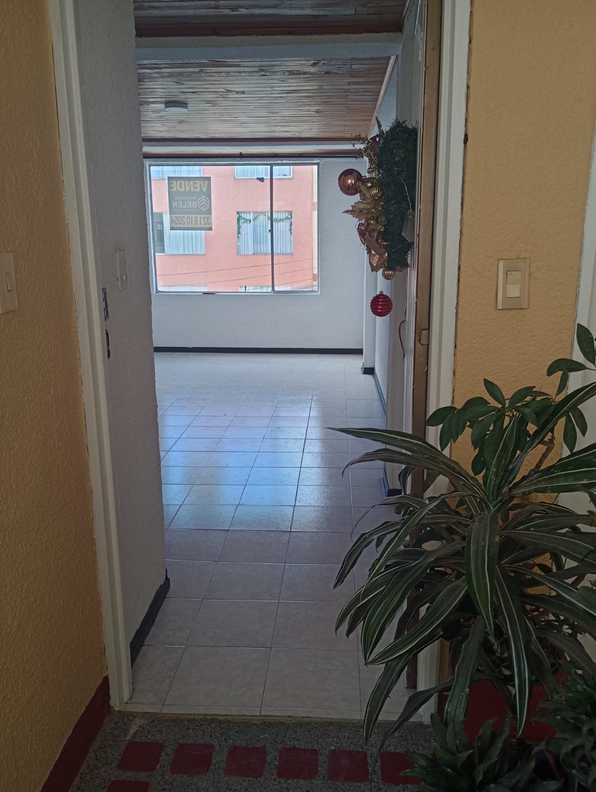 Logotipo de la empresa