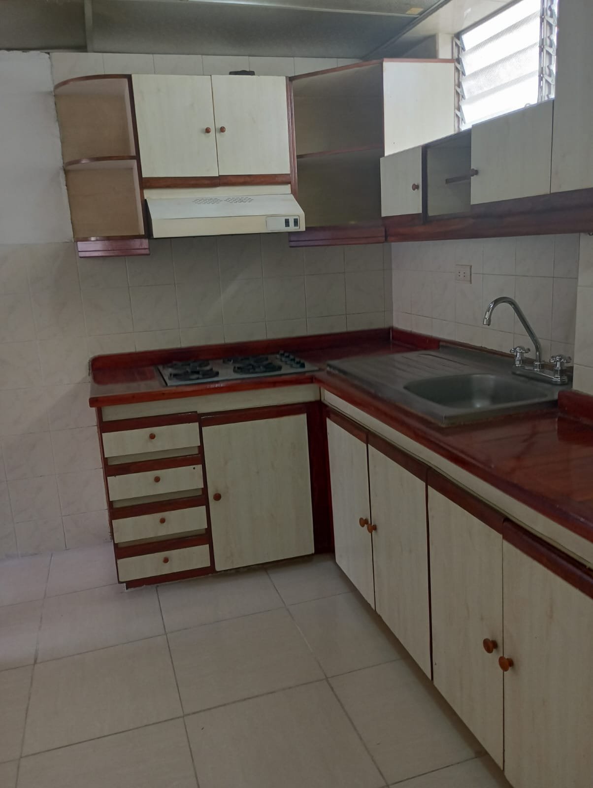 Logotipo de la empresa