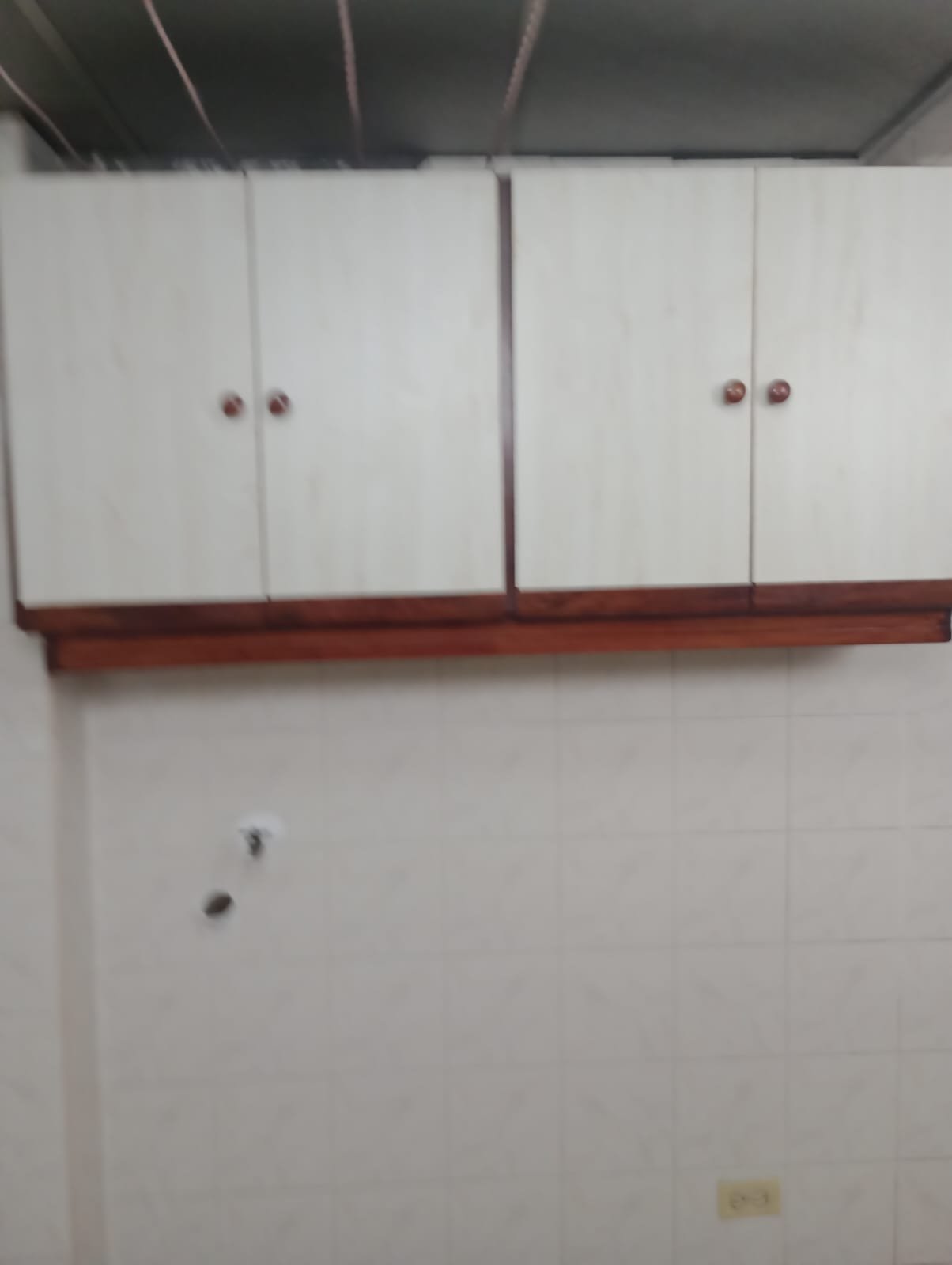 Logotipo de la empresa