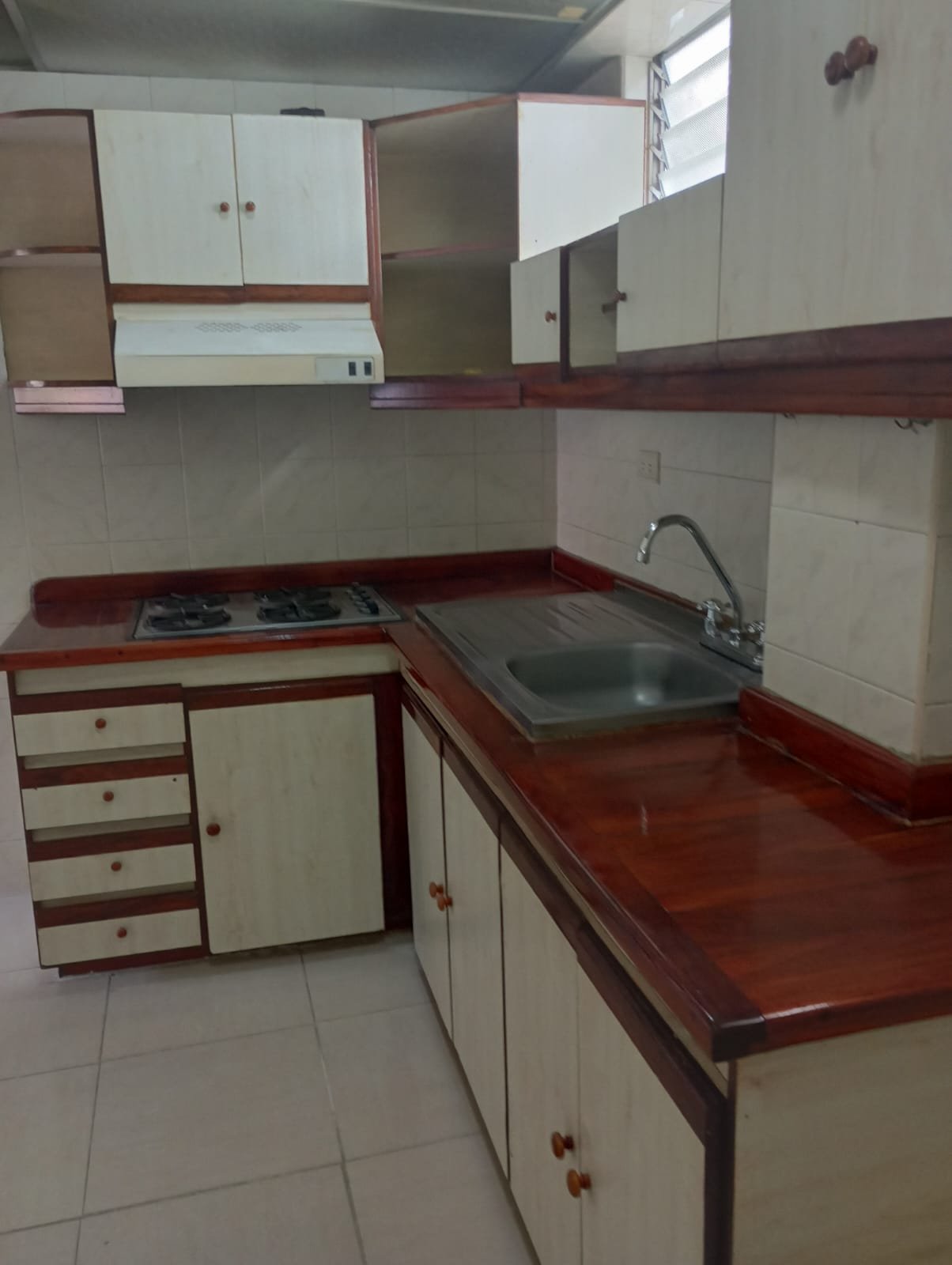 Logotipo de la empresa