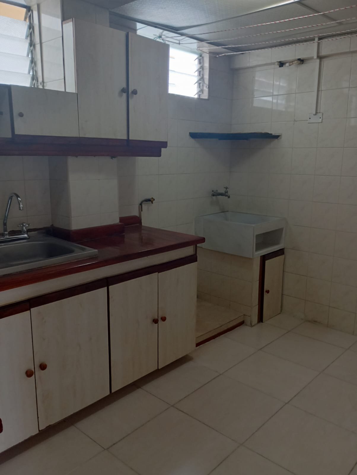 Logotipo de la empresa