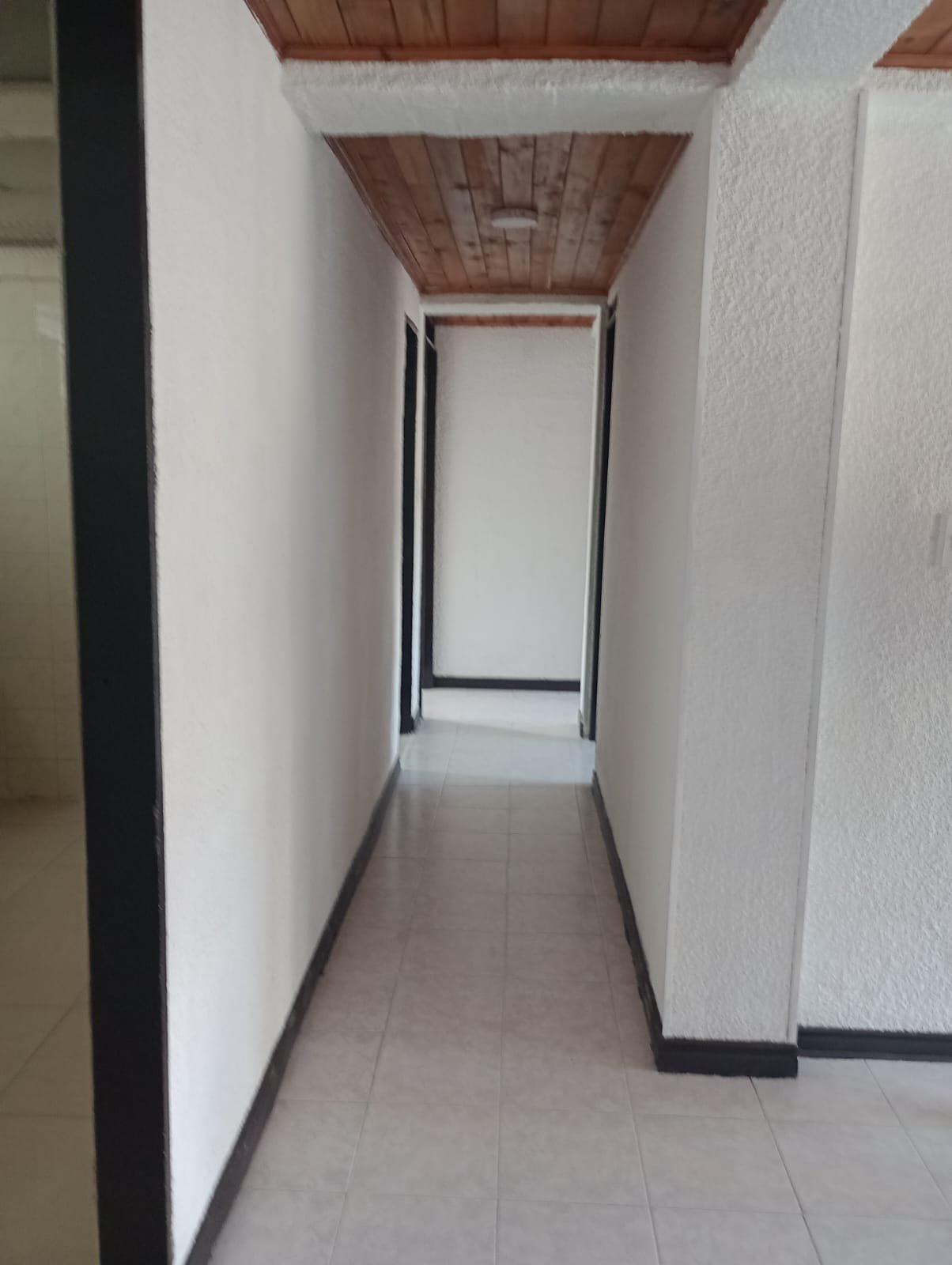 Logotipo de la empresa