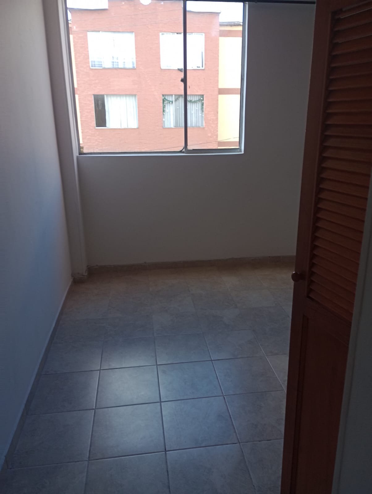 Logotipo de la empresa