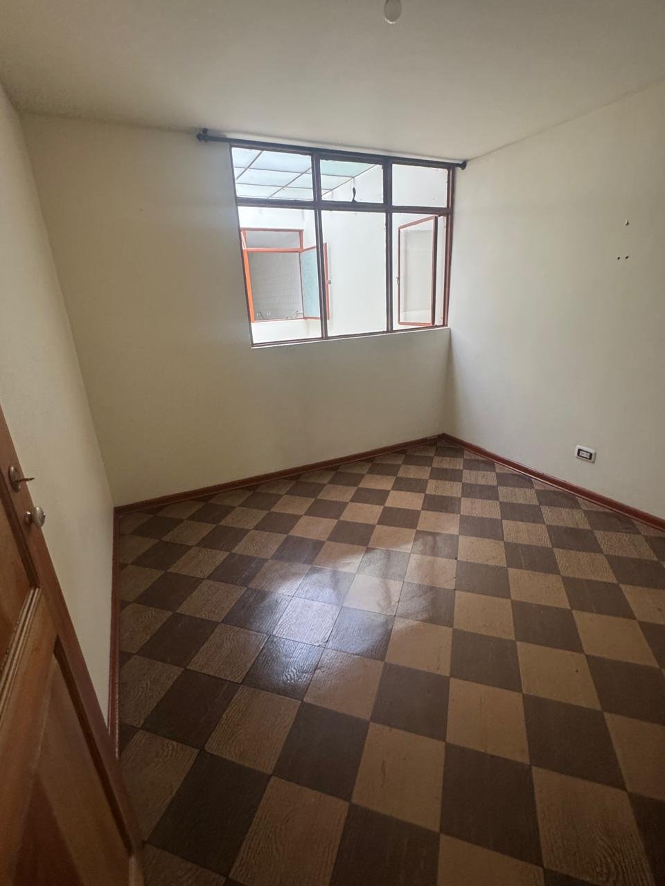 Logotipo de la empresa