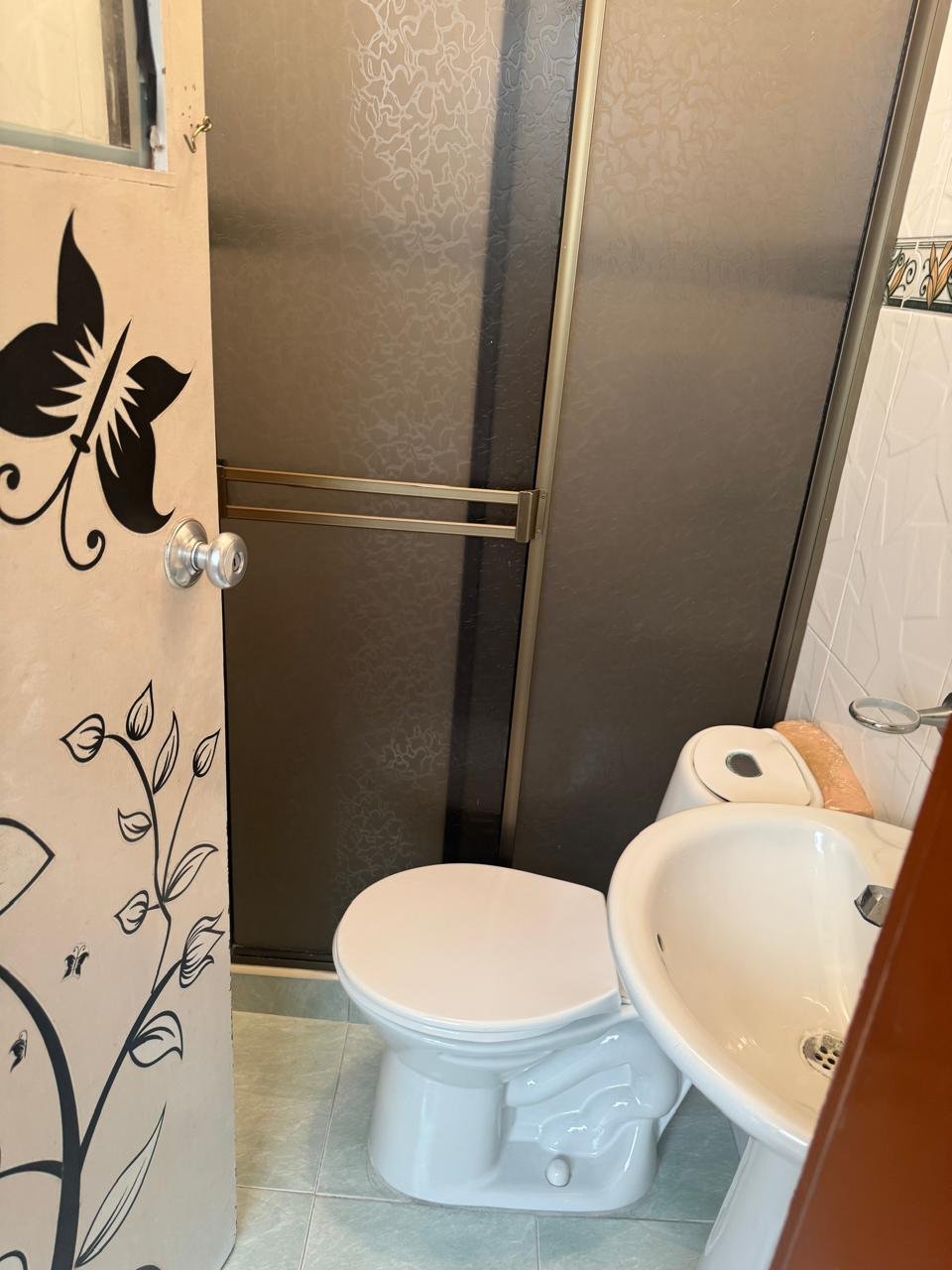 Logotipo de la empresa