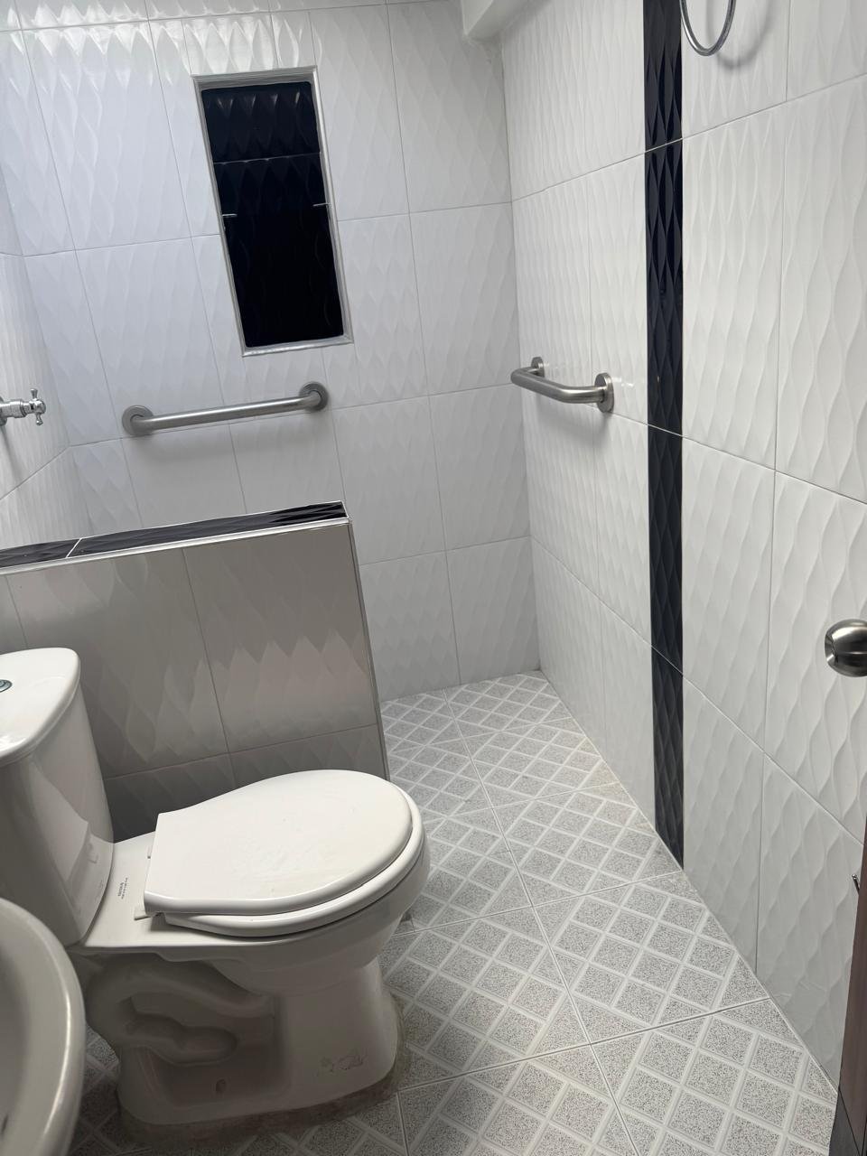 Logotipo de la empresa