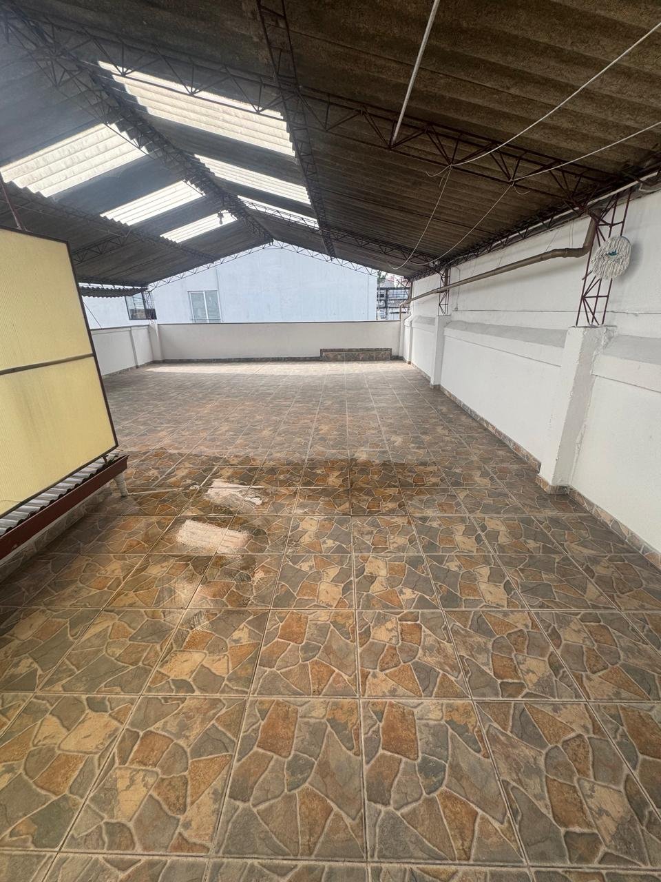 Logotipo de la empresa