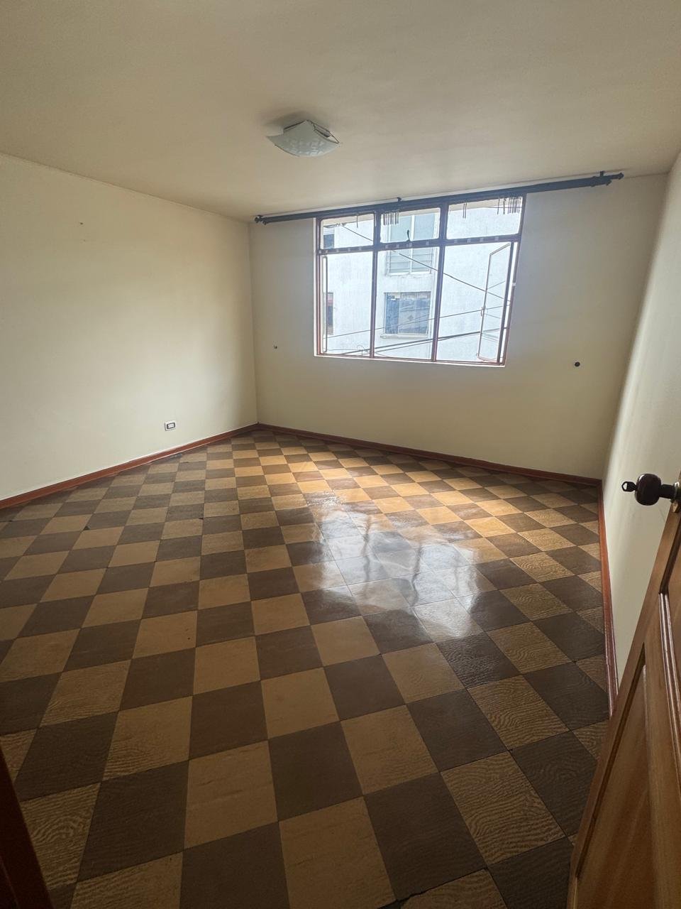 Logotipo de la empresa