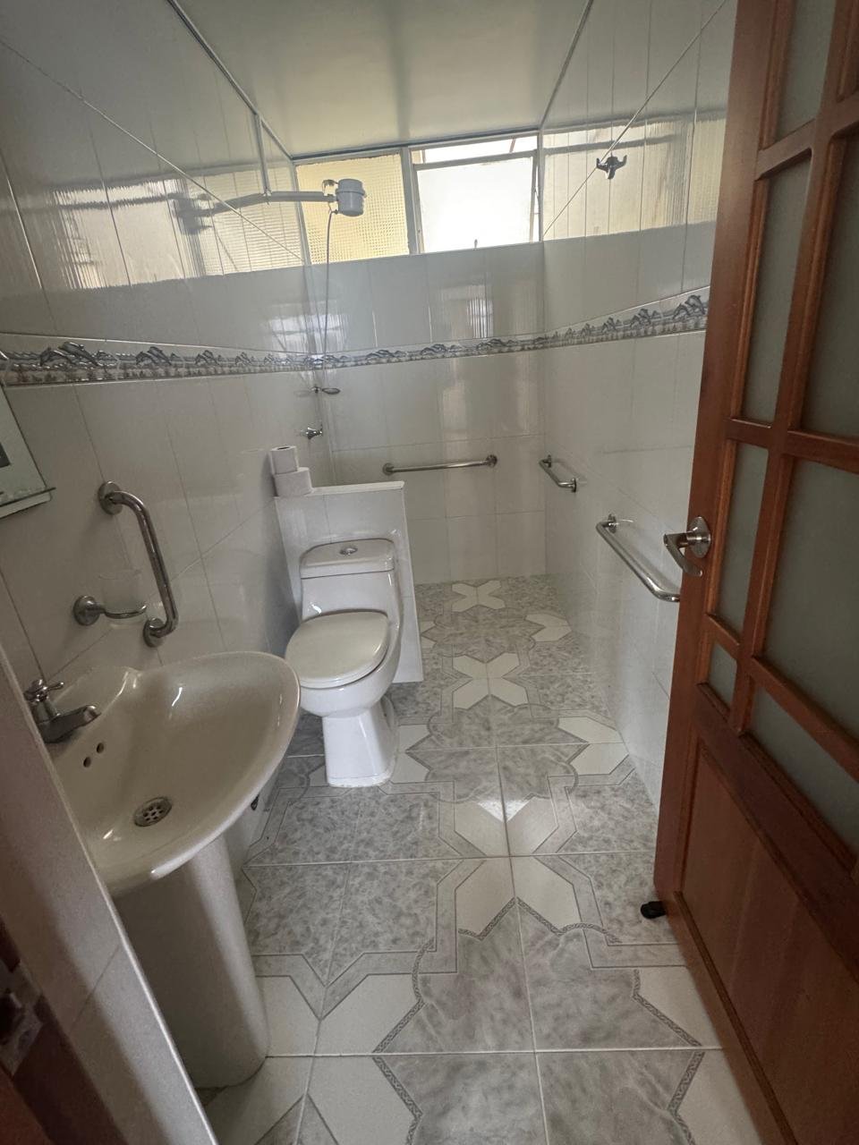 Logotipo de la empresa