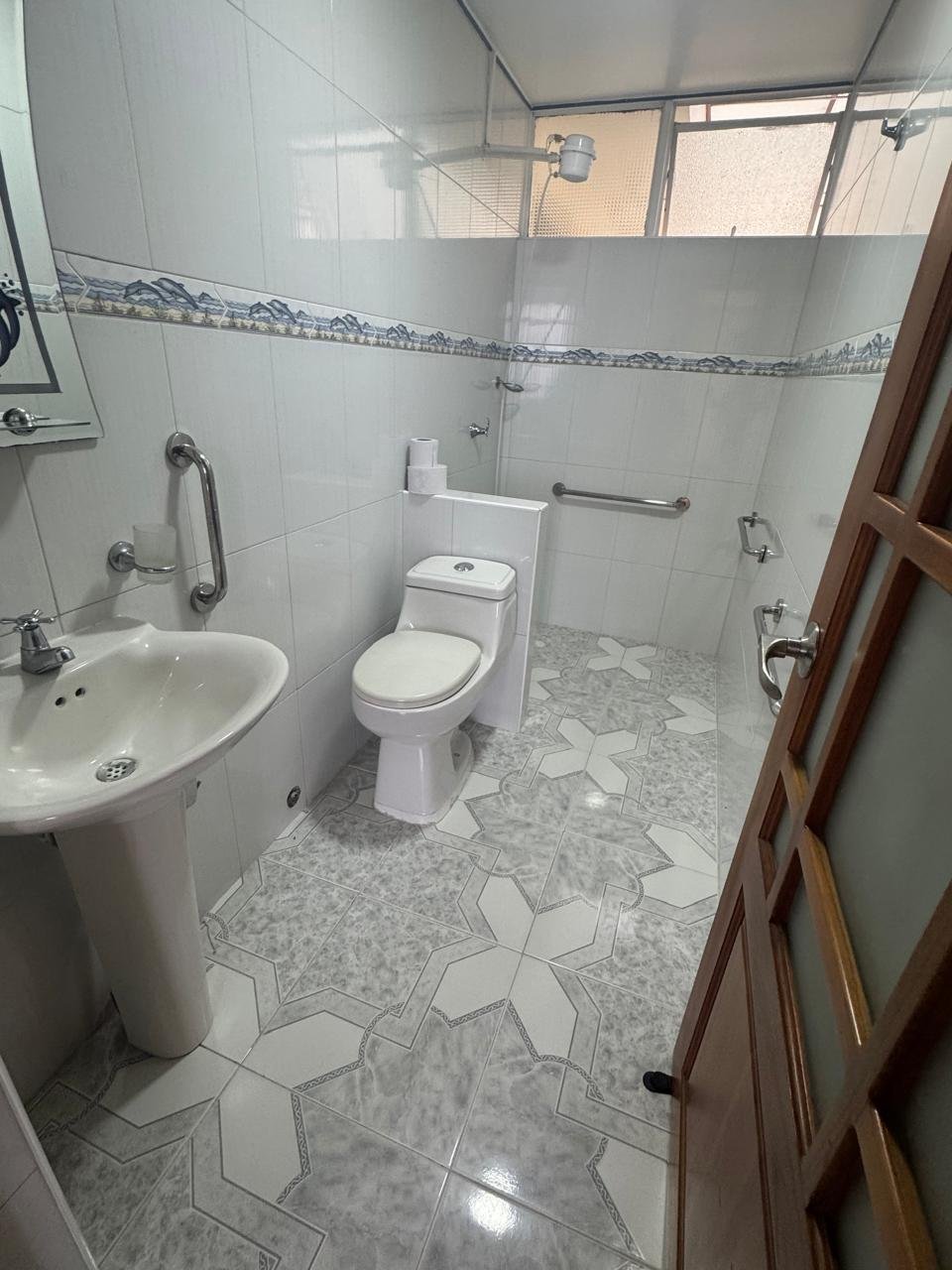 Logotipo de la empresa