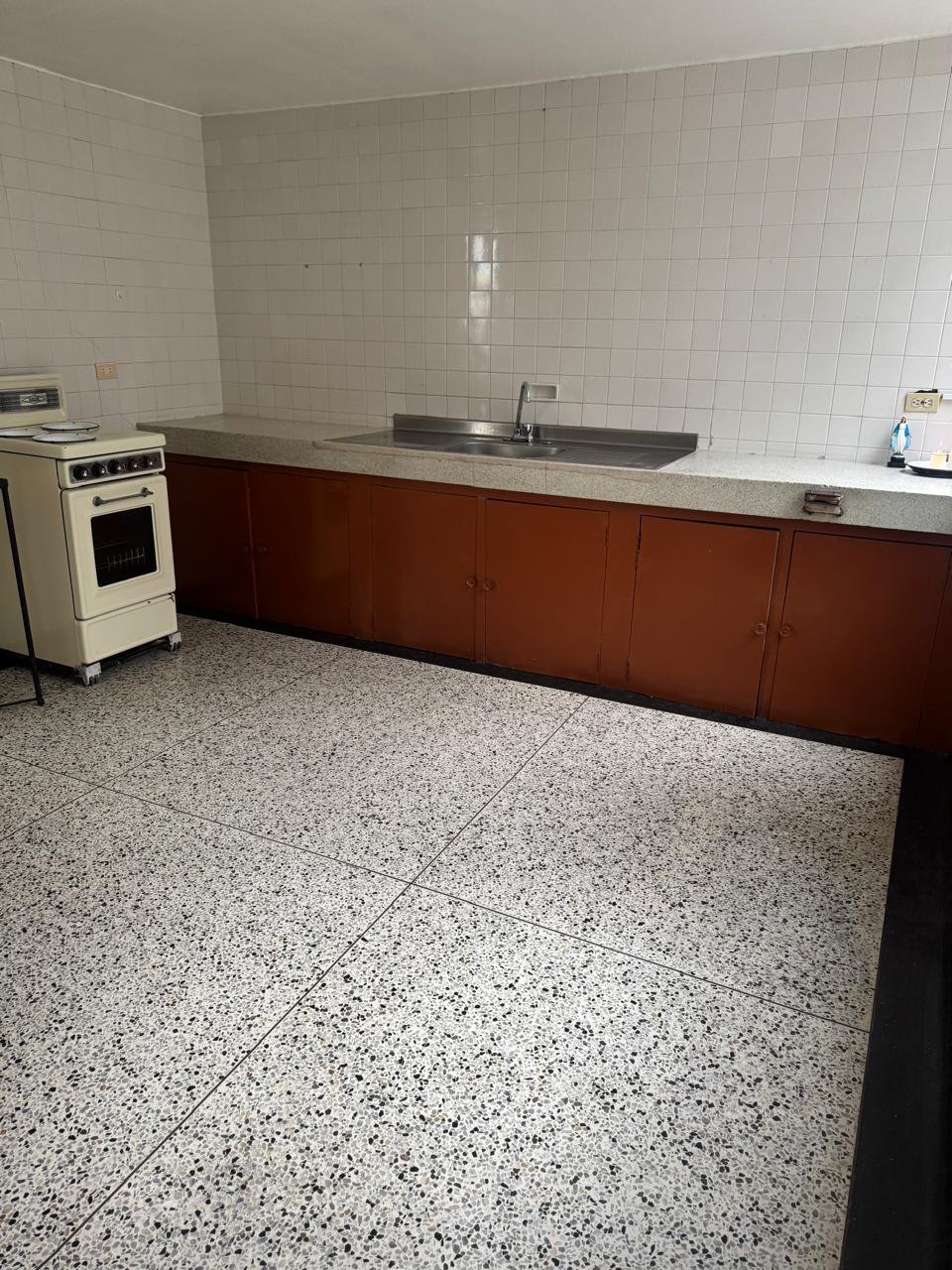 Logotipo de la empresa