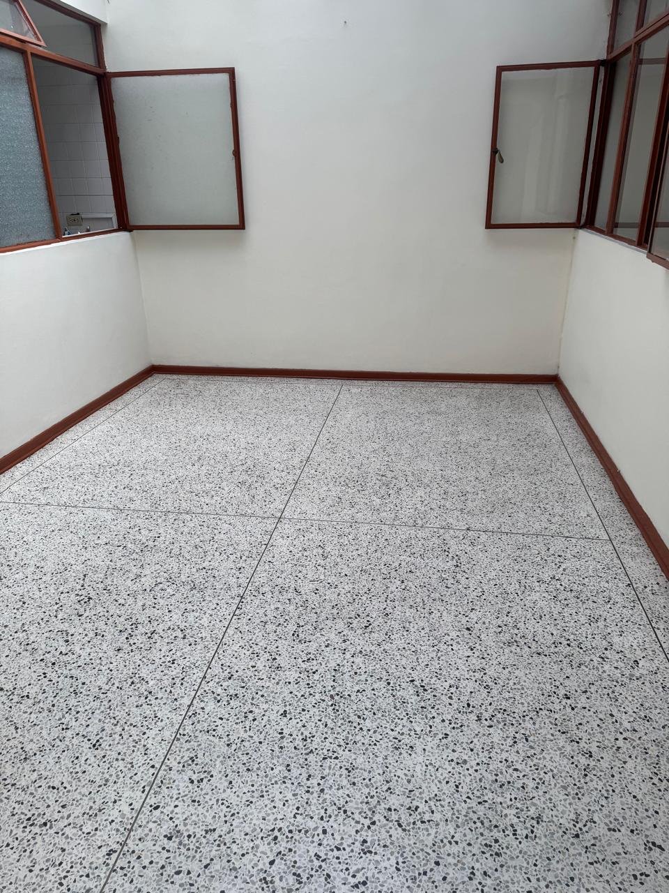 Logotipo de la empresa